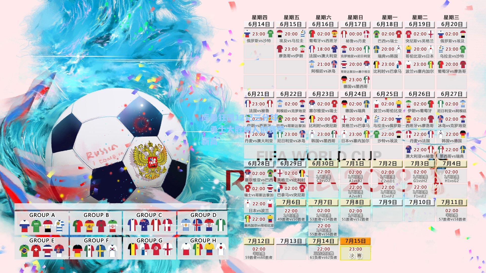 库里狂飙12记三分球，勇士大胜湖人创赛季新高